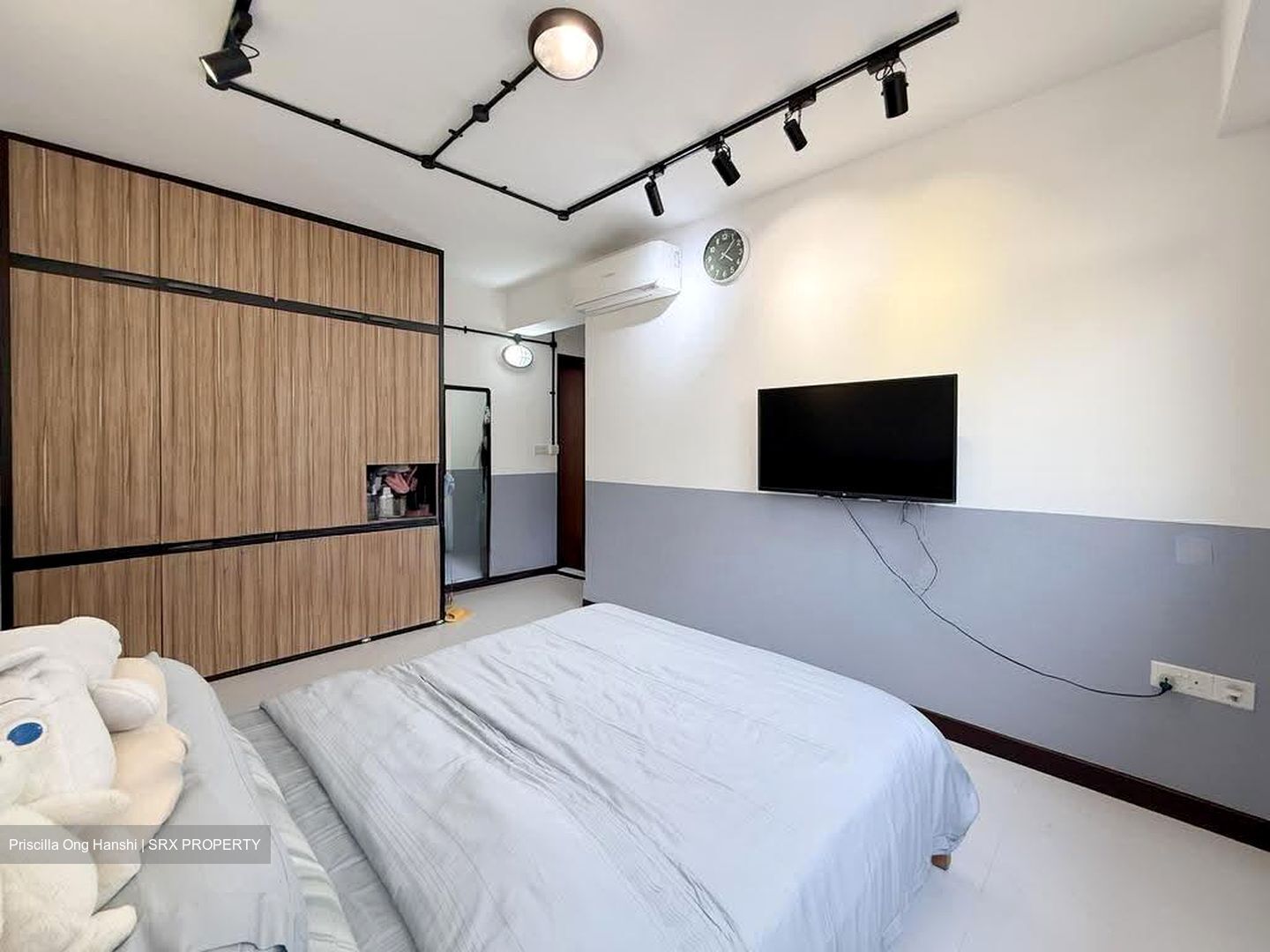 Blk 260C Punggol Topaz (Punggol), HDB 4 Rooms #617441831